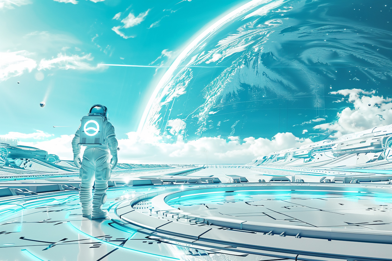 Page cover